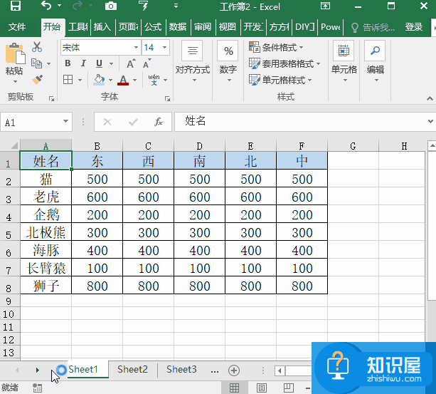 有关完美复制Excel表格的注意事项，请查阅