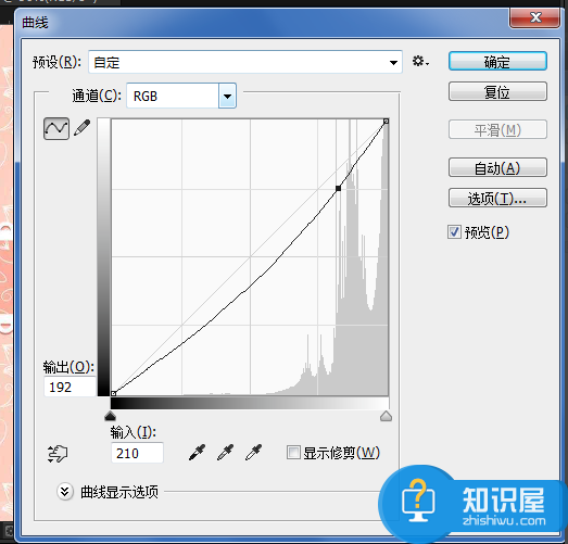 PS修图之完美融合两张图片，丝毫无瑕疵