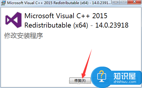 运行WAMPSERVER提示api-ms-win-crt-runtime-l1-1-0.dll丢失，奉上解决方法