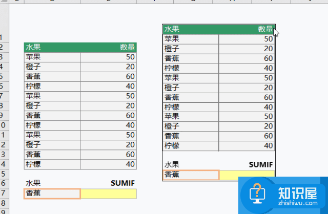 Excel照相机功能到底有多好用？看了就知道