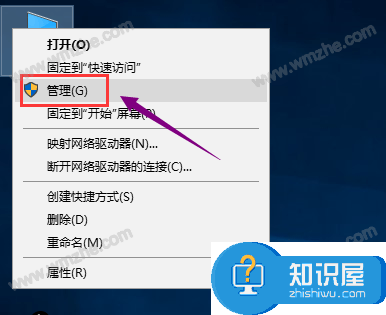 Win10无法顺利安装NET Framework 4.0？原因是这样