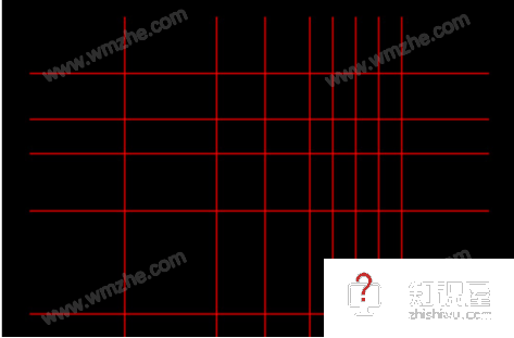 CAD迷你家装使用教学，轻松绘制平面图