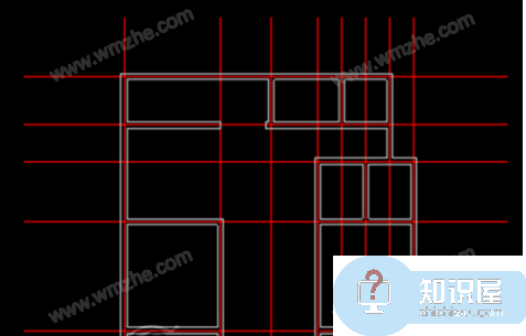 CAD迷你家装使用教学，轻松绘制平面图