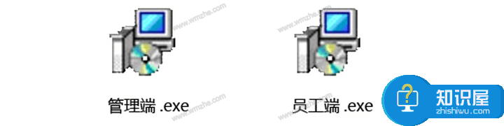 如何使用超级眼监控软件？实时监控员工工作进度