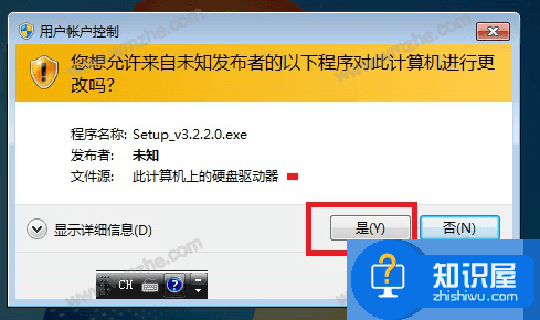 如何使用Wireshark进行网络抓包？Wireshark抓包方法演示