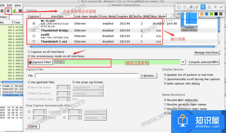 Wireshark抓包软件有何作用？一文带你深入了解