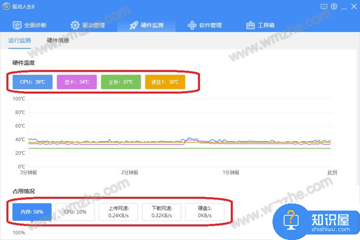 驱动人生8有哪些升级更新？一文带你了解