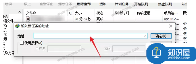 Internet Download Manager如何下载音乐文件？IDM下载器使用说明