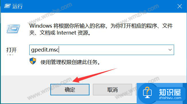 BitDock工具栏被隐藏了怎么办？可以尝试这样处理