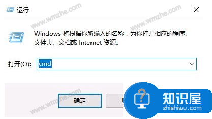 如何将启动U盘复原成普通U盘？无需借助任何软件