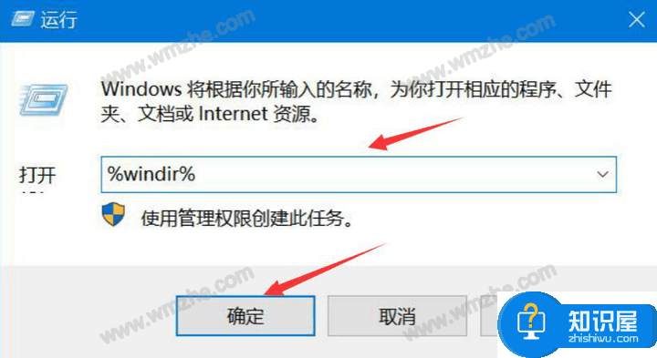 net framework 4.0无法成功安装？奉上解决方法