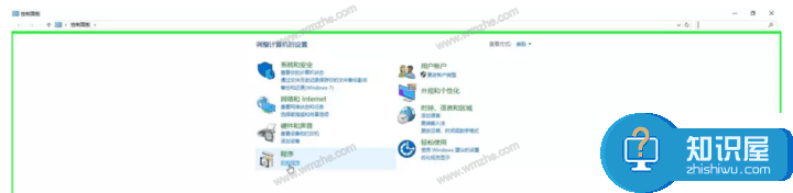 AutoCAD运行过程中被迫关闭，或许可以这样解决