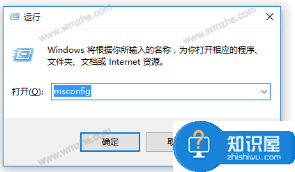 OBS Studio捕捉窗口显示黑屏怎么办？给你最全面的解决方法