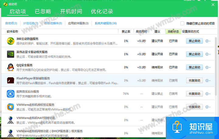 关于浏览网页提示安装Adobe Flash的解决方法，简单有效