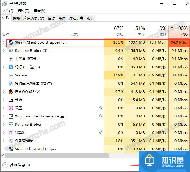 关于小黑盒加速器无法解决高延迟的原因分析，帮助排除困扰