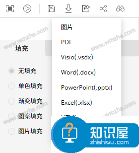 如何使用亿图在线制作销售表？亿图网页版使用说明