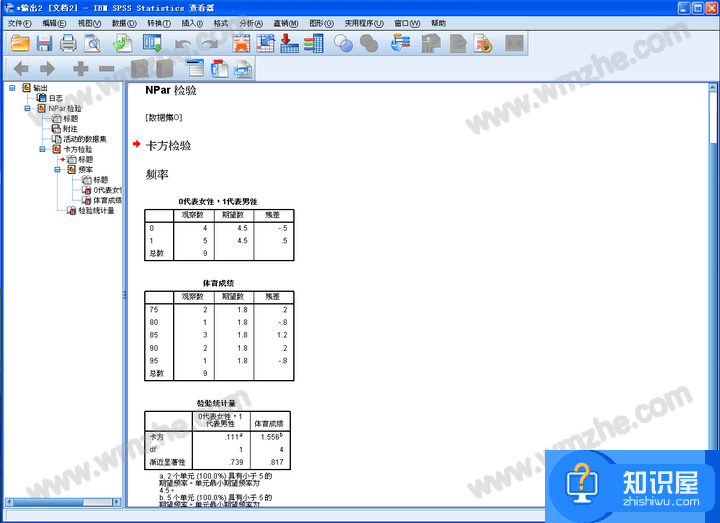 如何安装使用SPSS？SPSS如何分析数据？