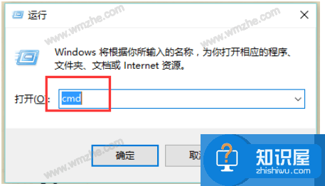 如何正确安装配置Java JDK？专为新手用户整理