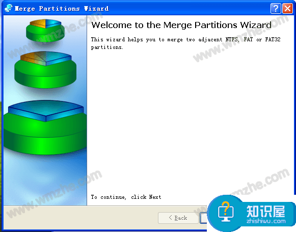 Paragon Partition Manager使用说明，轻松实现硬盘分区、分区合并