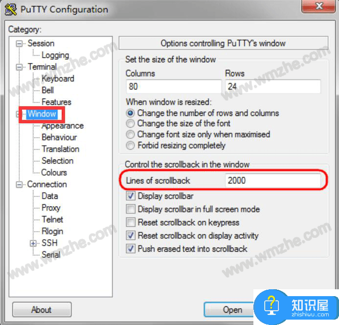 如何使用PuTTY远程连接服务器？实现远程办公