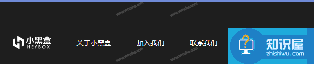 小黑盒加速器加速游戏出现高延迟，原因不只一种