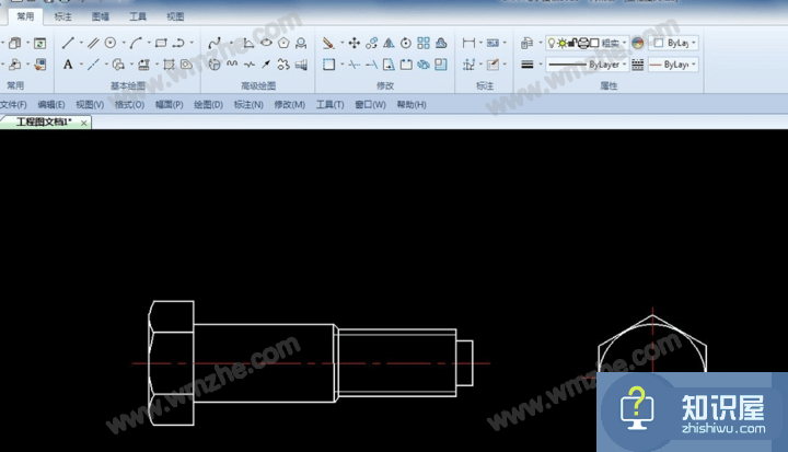 怎么将CAXA电子图版转换成PDF？CAXA电子版图像转PDF教程