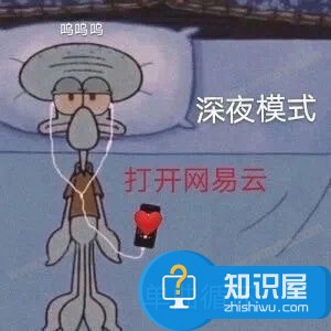 网抑云了是什么梗？老网抑云是什么意思？