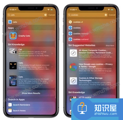 iOS14 Beta 4更新了什么？有没有必要更新到iOS14 Beta 4