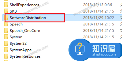 安装.net framework4.0失败怎么办？.net framework4.0安装出错解决方法