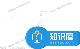 如何使用ImageMagick的命令编辑图片？ImageMagick命令行操作教程