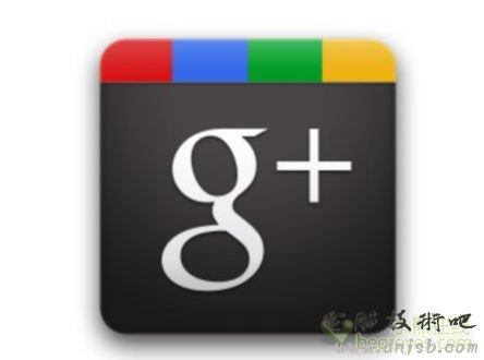IT关键词/谷歌/社交/Google+