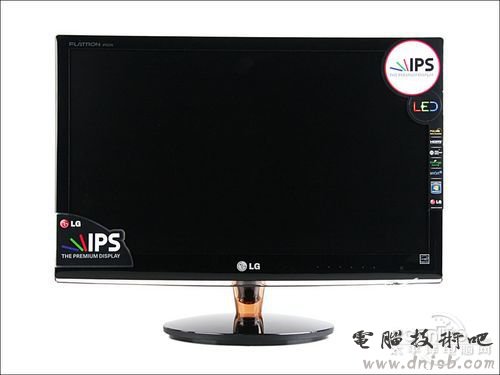 LG IPS226V