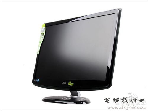 AOC i2340Ve