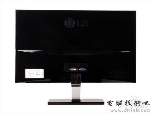 LG E2360T