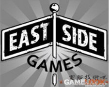 社交游戏工作室East Side Games新成立