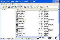 远程安装Windows XP操作系统