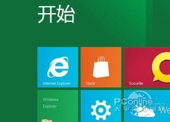 Windows8