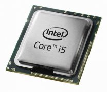 Core i5是什么