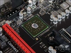 CPU插槽是什么？电脑技术扫盲文章之CPU插槽介绍