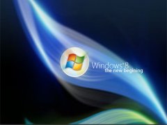 Windows 8是什么
