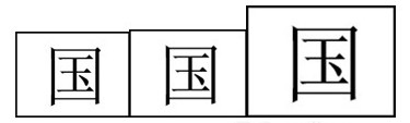 笔记本屏幕分辨率多少合适