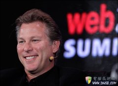 传临时CEO莱文森和Hulu CEO有望接任雅虎CEO