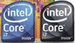 CPU 中央处理器--电脑硬件知识，什么是CPU？