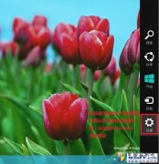 Windows 8 中如何将摄像头拍摄头像应用在系统账户头像中