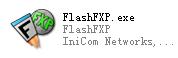 如何使用FTP工具(FlashFXP)上传网站？FlashFXP怎么用？