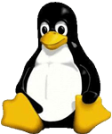 虚拟主机 Linux的功能特点