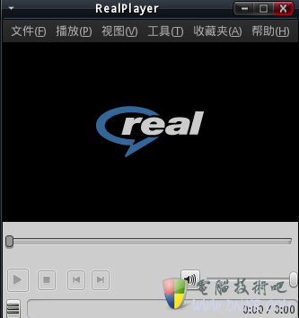 realplayer.png