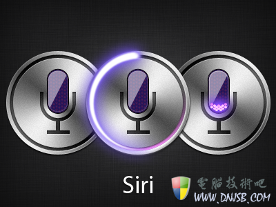 siri