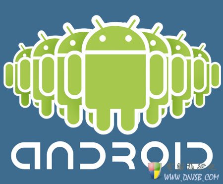 android