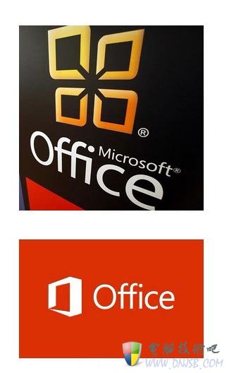 基于Win8创新 微软新Office发布会实录 